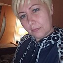 Знакомства: Аля, 50 лет, Ульяновск