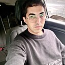 Знакомства: Anton, 32 года, Ярославль