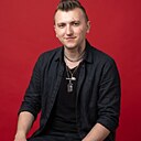 Знакомства: Александр, 24 года, Бийск