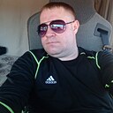 Знакомства: Виктор, 31 год, Ленск