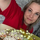 Знакомства: Натуля, 38 лет, Шушенское