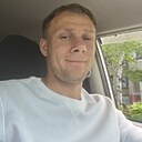 Знакомства: Александр, 39 лет, Хабаровск