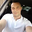 Знакомства: Роман, 40 лет, Томск