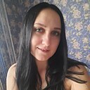 Знакомства: Катя, 28 лет, Бобруйск