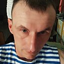 Знакомства: Алексей, 32 года, Петропавловск