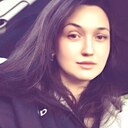 Знакомства: Юлия, 36 лет, Могилев