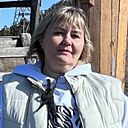 Знакомства: Татьяна, 51 год, Улан-Удэ