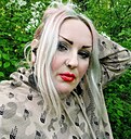 Знакомства: Иза, 37 лет, Санкт-Петербург