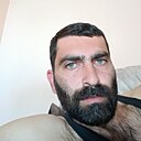 Знакомства: Hayk, 30 лет, Ереван