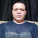 Знакомства: Марик, 40 лет, Джанкой