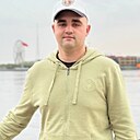 Знакомства: Давид, 23 года, Благовещенск