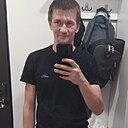 Знакомства: Дмитрий, 34 года, Алматы