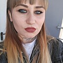 Знакомства: Мария, 36 лет, Тюмень
