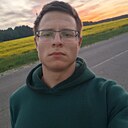 Знакомства: Роман, 19 лет, Брянск