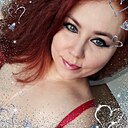 Знакомства: Gulnaz, 42 года, Елабуга