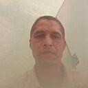 Знакомства: Дмитрий, 35 лет, Арти
