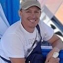 Знакомства: Сергей, 31 год, Шилка
