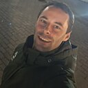 Знакомства: Максим, 30 лет, Сочи