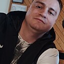 Знакомства: Oleg, 34 года, Сасово