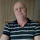 Знакомства: Vladlmlr, 53 года, Кисловодск