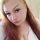 Знакомства: Анжелика, 28 лет, Руденск