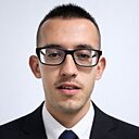 Знакомства: Ruslan, 28 лет, Варшава