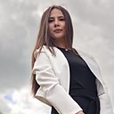Знакомства: Екатерина, 32 года, Могилев