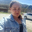 Знакомства: Галина, 32 года, Горно-Алтайск