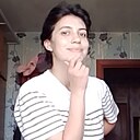 Знакомства: Татьяна, 33 года, Канаш