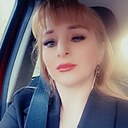 Знакомства: Ева, 26 лет, Екатеринбург