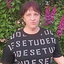 Знакомства: Ирина, 50 лет, Тамбов