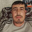 Знакомства: Элдорь, 37 лет, Хвалынск