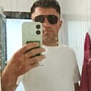 Знакомства: Матин, 28 лет, Пласт