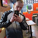 Знакомства: Роман, 26 лет, Мозырь