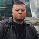 Знакомства: Серж, 33 года, Луганск