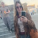 Знакомства: Натана, 45 лет, Новороссийск