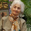 Знакомства: Тамара, 68 лет, Новотроицк