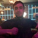 Знакомства: Abdu, 28 лет, Уфа