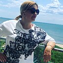Знакомства: Оля, 41 год, Одесса