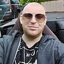 Знакомства: Алексей, 36 лет, Санкт-Петербург