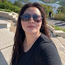 Знакомства: Akmarelia, 45 лет, Астана