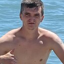 Знакомства: Sergei, 26 лет, Лабинск