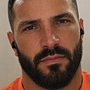 Знакомства: Vasyl, 46 лет, Брно