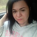 Знакомства: Татьяна, 42 года, Котлас