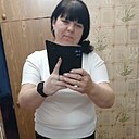 Знакомства: Ангелок, 43 года, Иваново