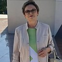 Знакомства: Мила, 65 лет, Липецк