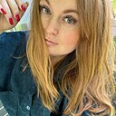 Знакомства: Катерина, 39 лет, Хабаровск