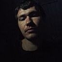 Знакомства: Женя, 27 лет, Курганинск