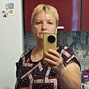 Знакомства: Ольга, 49 лет, Балашов