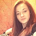 Знакомства: Ирина, 31 год, Дружковка